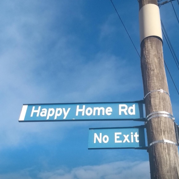 Meet your Posher, Lorelei - Picture 1 of 1